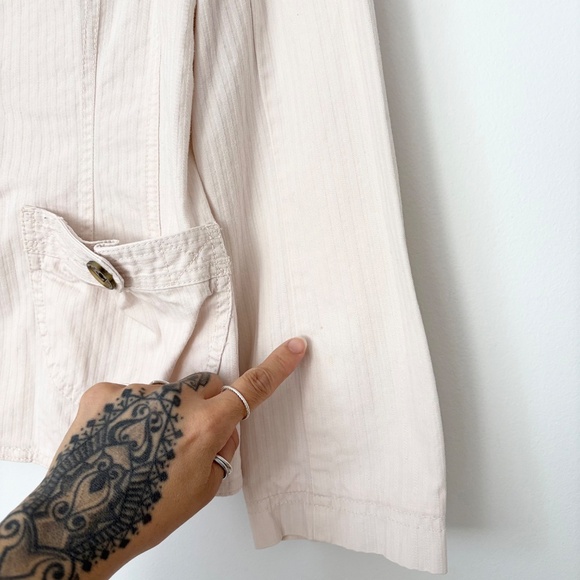 Vintage Marc by Marc Jacobs blazer - Picture 2 of 5